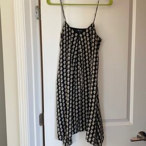 Madewell dress